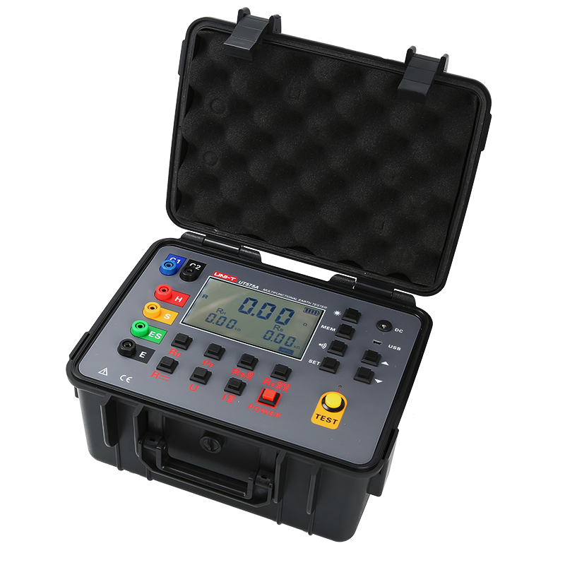 ���������UT575A