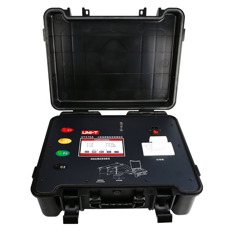 ���������UT576A