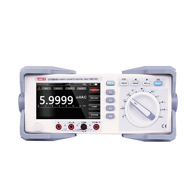 �������ñ�UT8804N