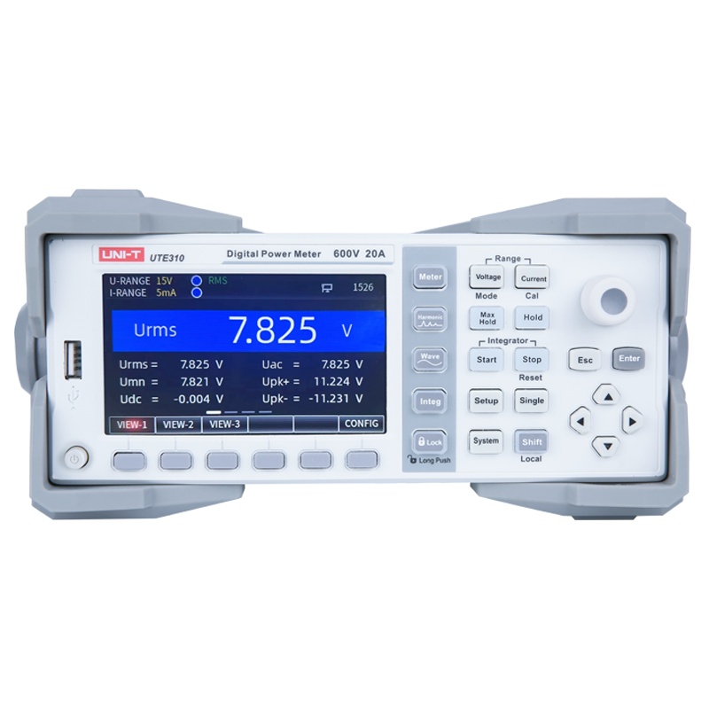 ���ֹ��ʼ�UTE310