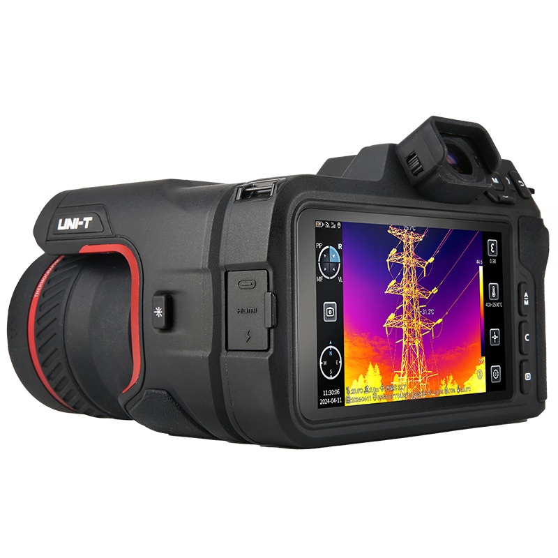 �����ȳ�����UTi1020C