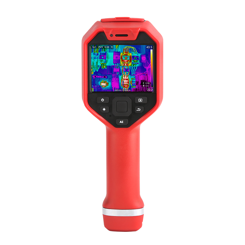 �����ȳ�����UTi380H