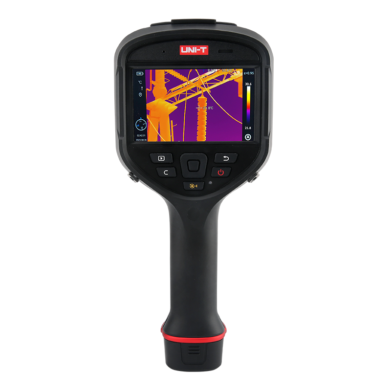 �����ȳ�����UTi640J