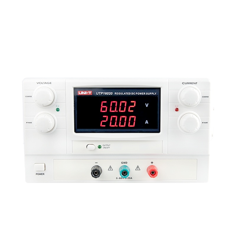 ֱ�����Ե�ԴUTP8305C