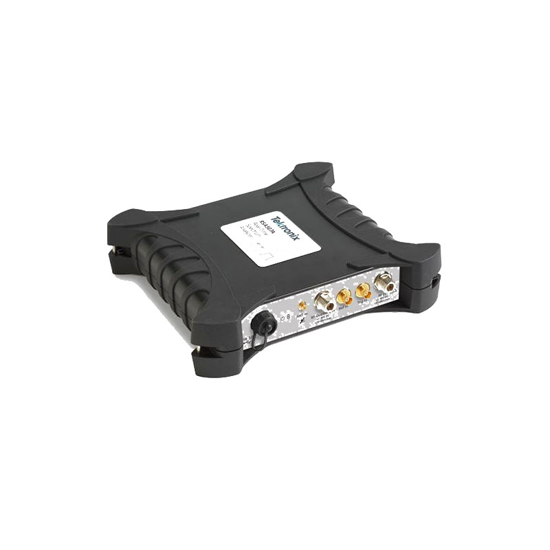 USB实时频谱分析仪RSA518A