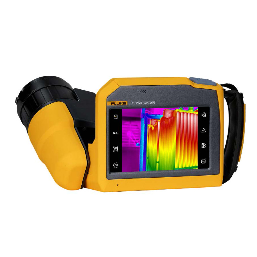 ����������TiX 875