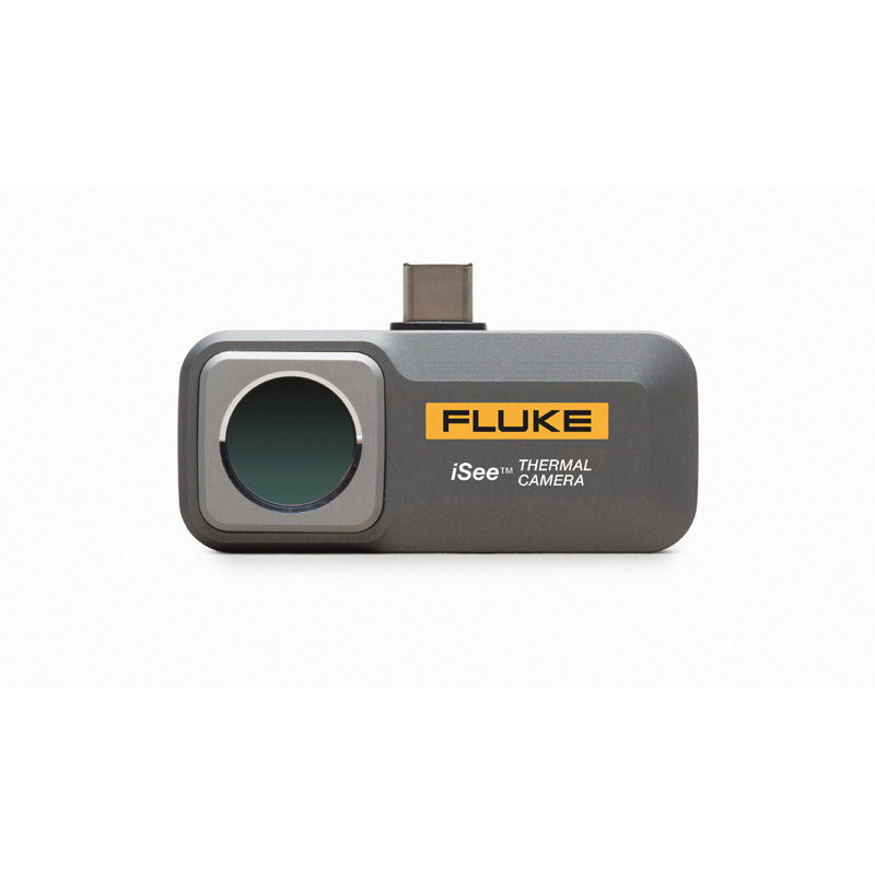 ����������TC01A