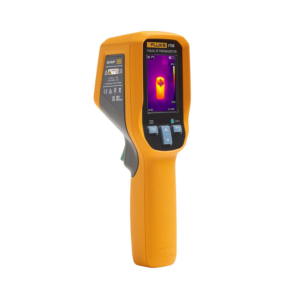 ����������VT06