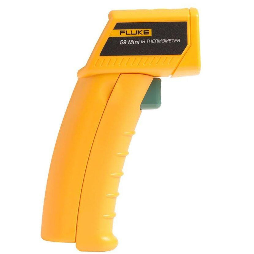 ���������FLUKE-59