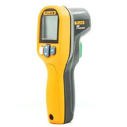 ���������Fluke 59E