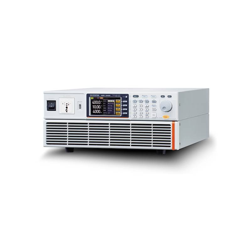 ����/ֱ����ԴASR-3400