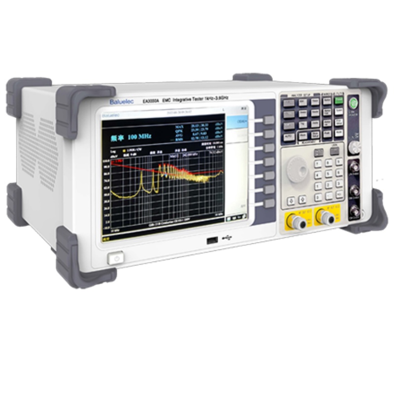 EMC综测仪EA3030