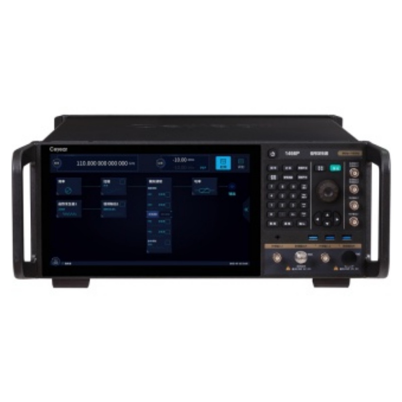 信号发生器1466L图片2