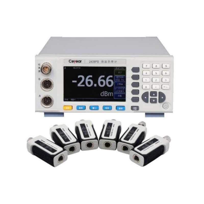 ΢�����ʼ�2438PA/PB