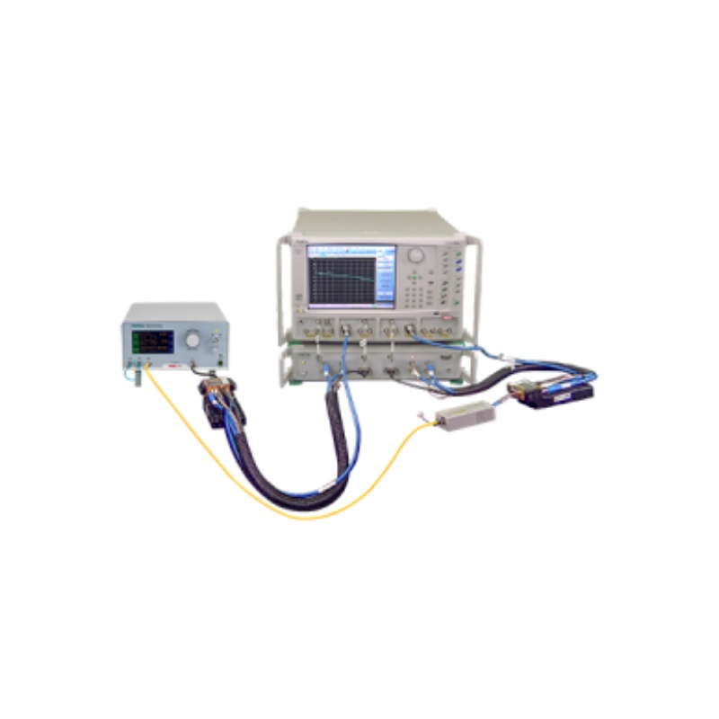 ��������������ME7848A-0210