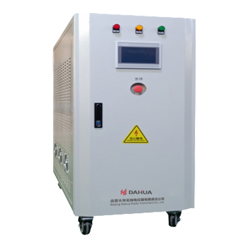 变频电源DH1750-150S图片2