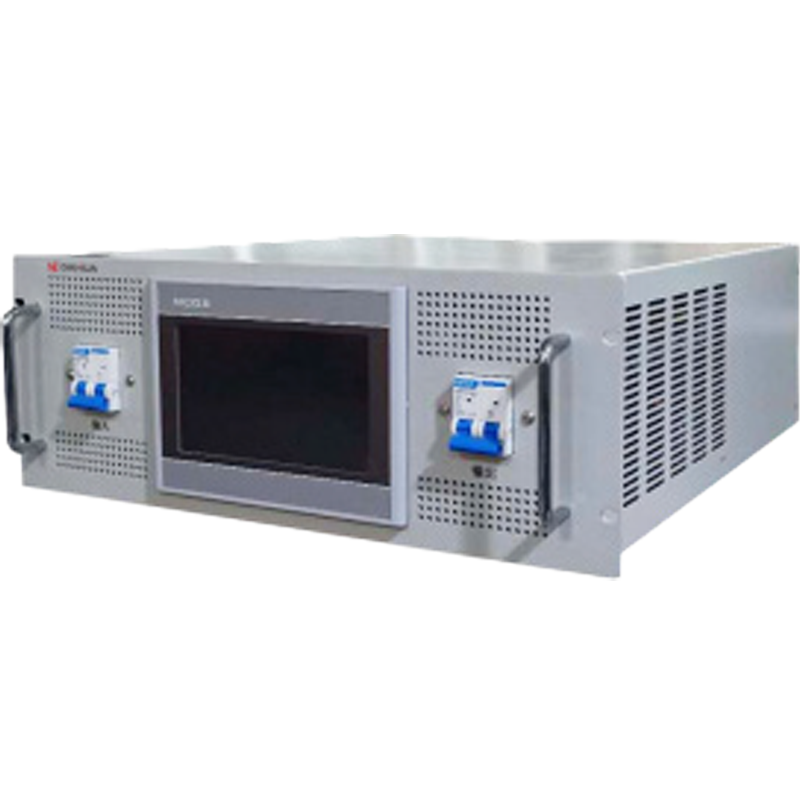 变频电源DH1750-30S