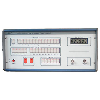 ȫ�Զ� ʧ���Ǽ춨װ��DS-1C