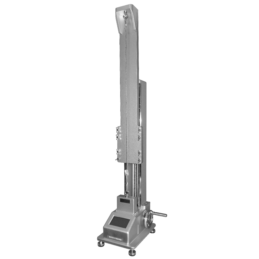 ���������Ƽ춨װ��KH2130