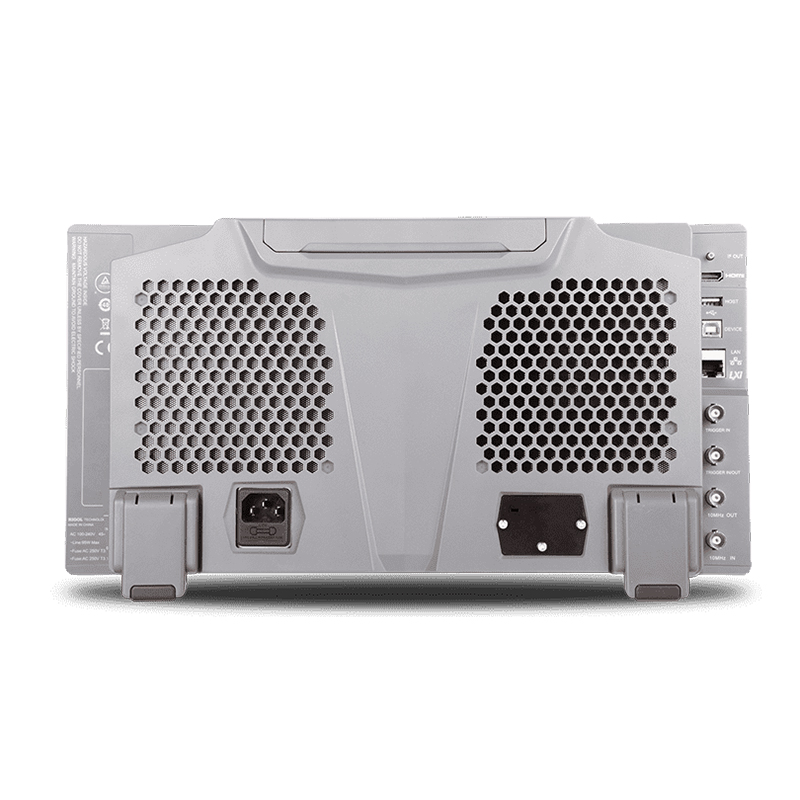 频谱分析仪RSA3030E图片2