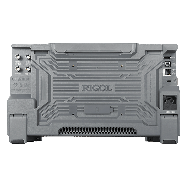 矢量网络分析仪DNA5262图片2