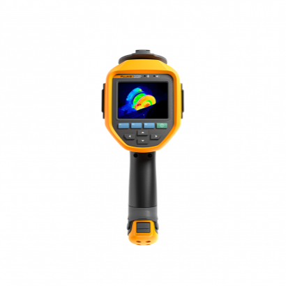 ����������Ti401U