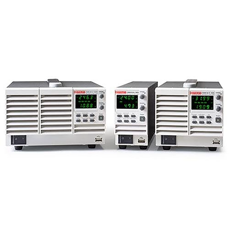 可编程直流电源2260B-30-108