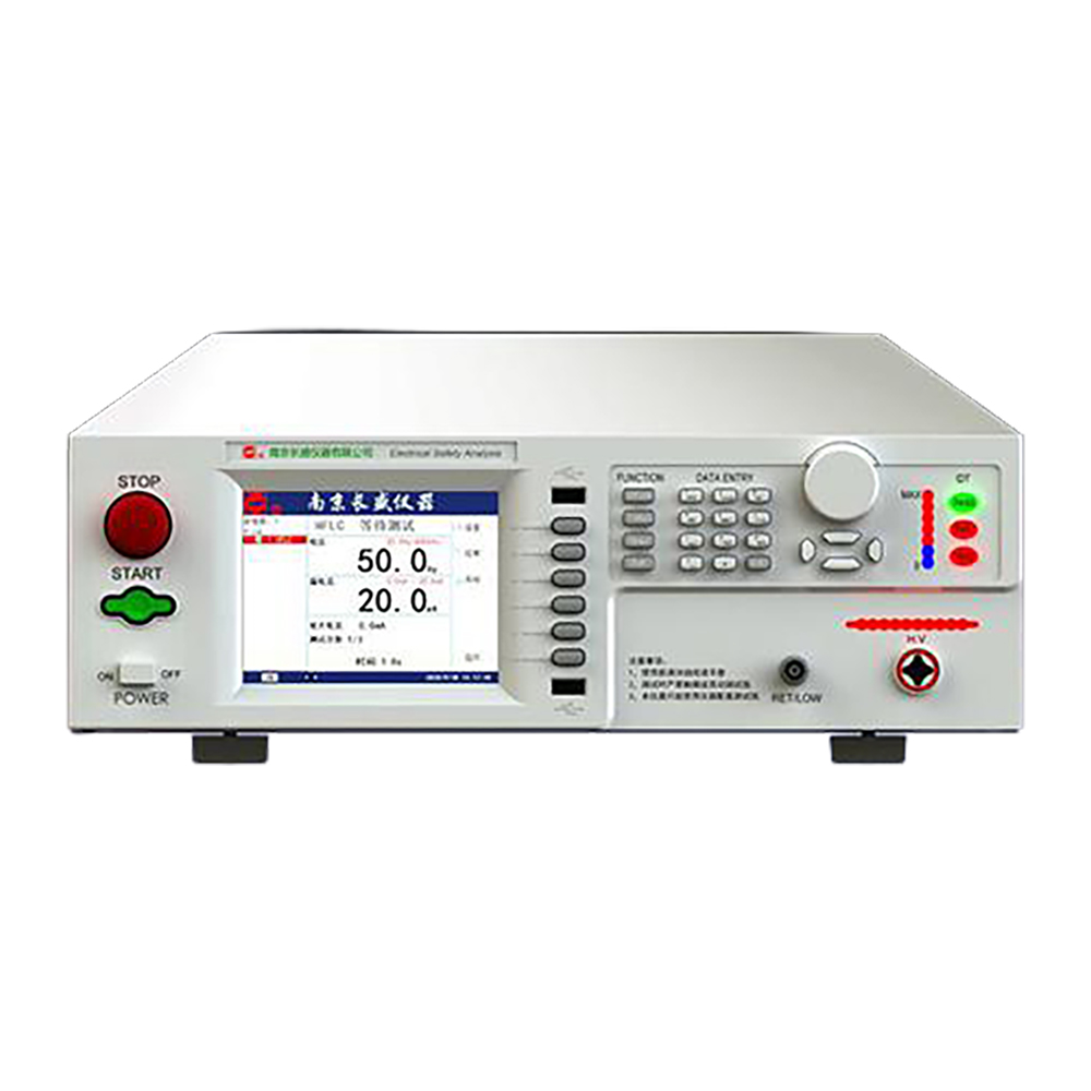 �̿ص�������ѹ©����������CS18013