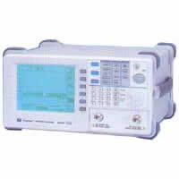 频谱分析仪GSP-827+TG