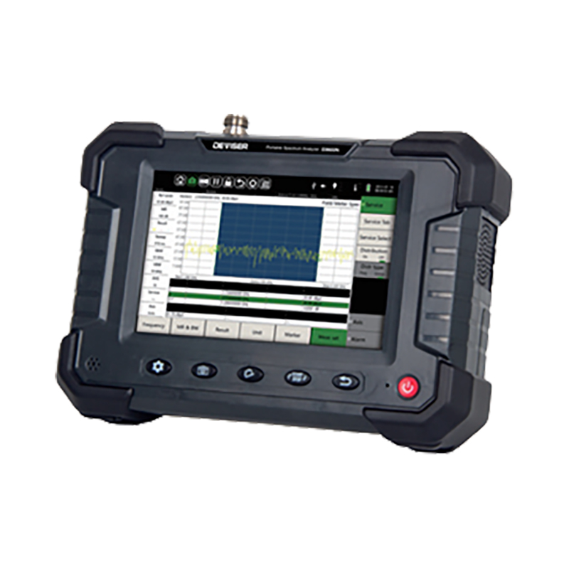 �����Ƶ���źŷ�����E8600N