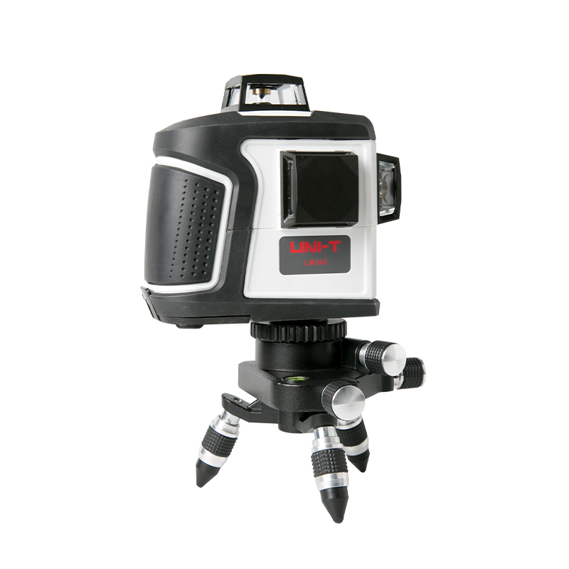 激光水平仪LM560