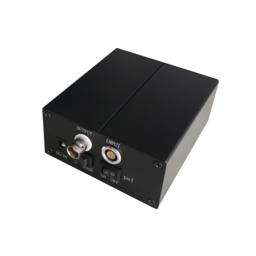 前置放大器电源AWA1710