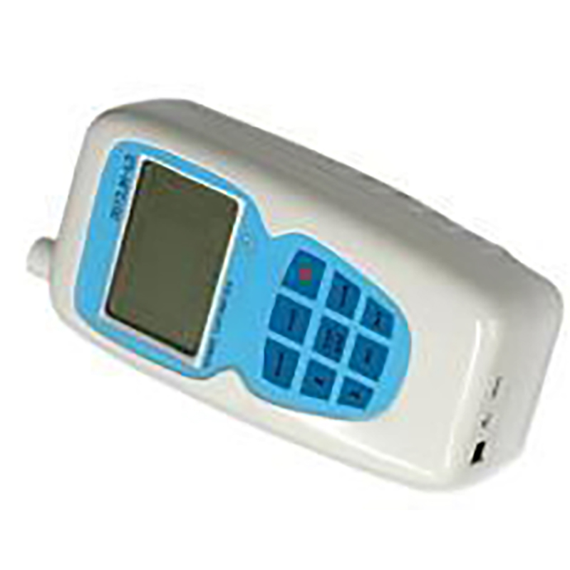 空气净化器净化率检测仪CJ-HLC600