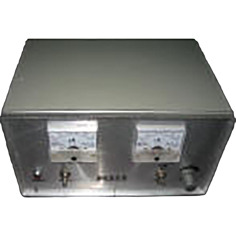 静电发生器EST703