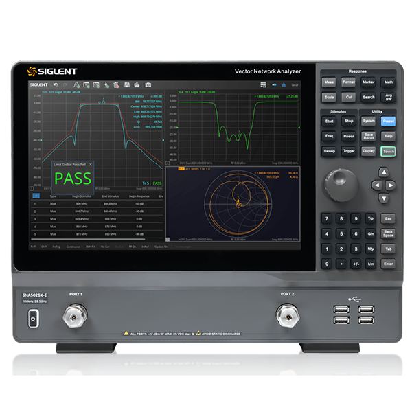 ʸ�����������SNA5006X-E