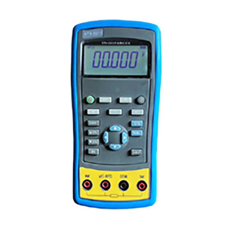 �¶�У����ETX1810