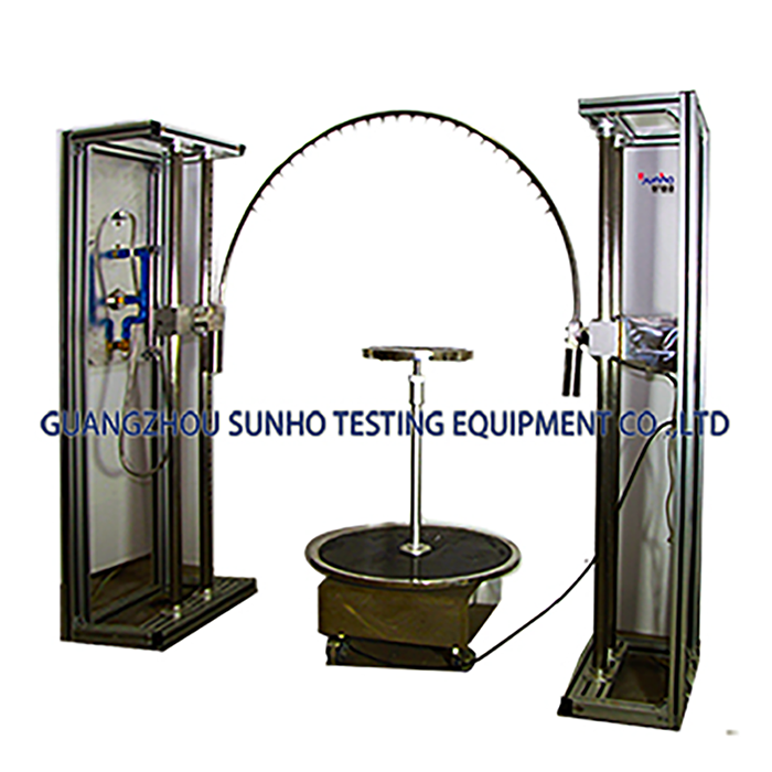 ��ʽ�ڹ���������װ����ʽ�ڹ���������װ��