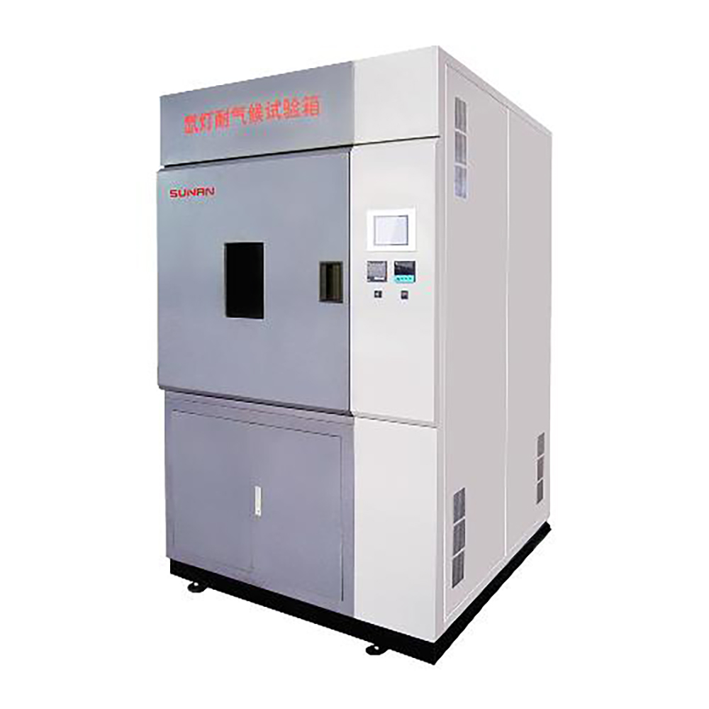 氙灯耐气候试验箱（轮毂式）氙灯耐气候试验箱（轮毂式）