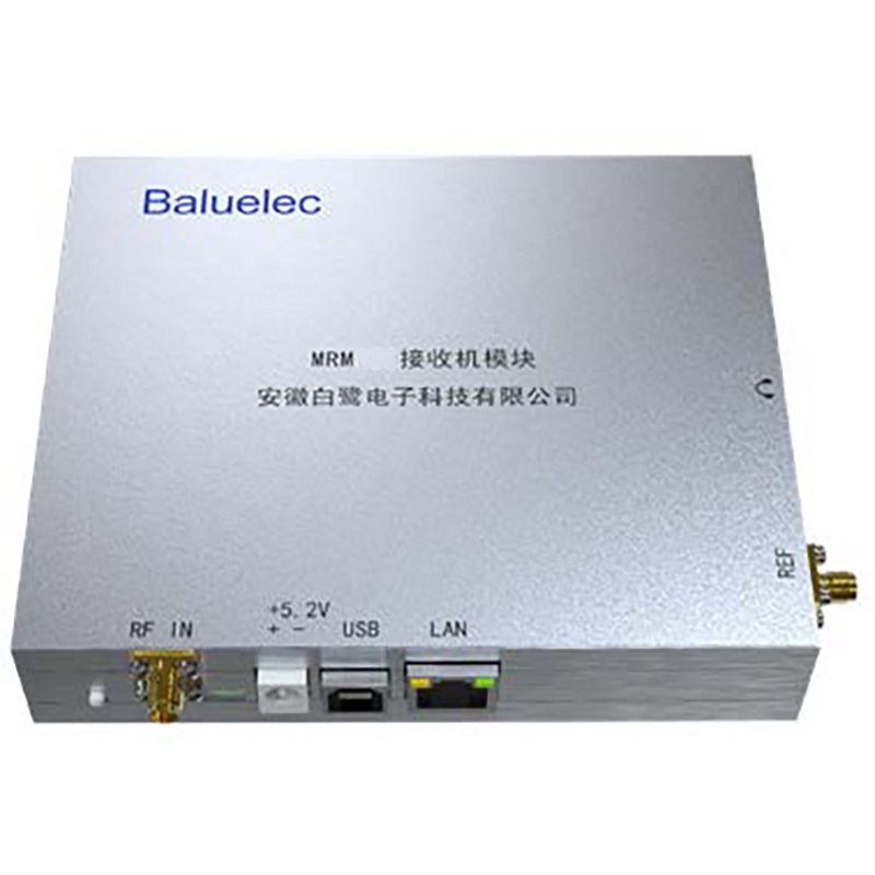 接收机模块MRM180