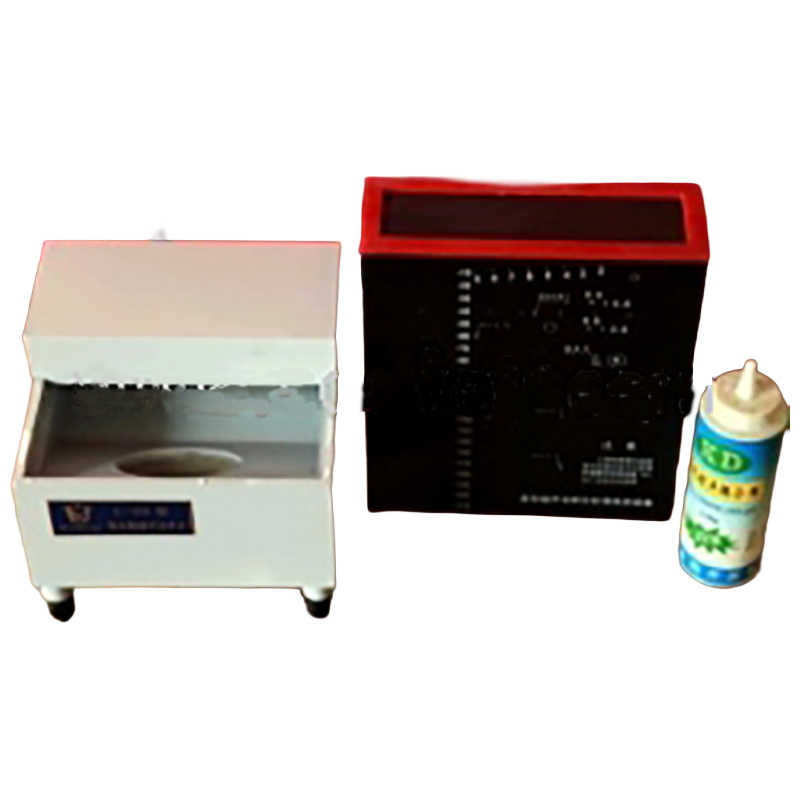 B超检定装置YZ-90