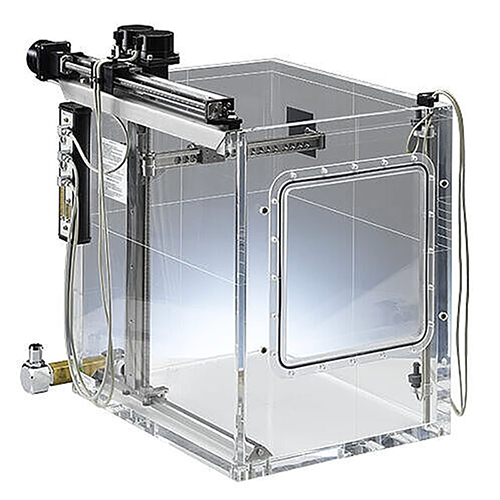 直线加速器检测装置直线加速器检测装置