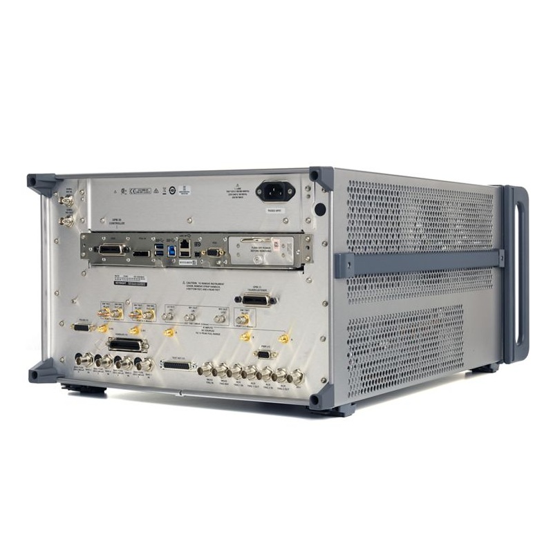 网络分析仪N5224B图片3