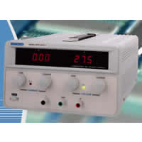 直流稳压电源MPS-3010LK-1