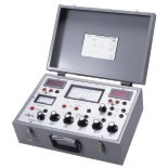 电表改装与校准实验仪DH4508