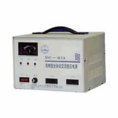 ���ཻ����ѹ��ԴSVC-20K