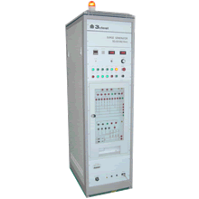 ׻ӿSG-5010B(6kV)