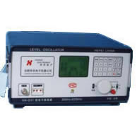 数字电平振荡器HX-G13