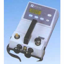 手提式压力校验仪DPI603