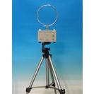 环型有源天线KH30252