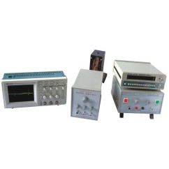 核磁共振实验仪DH2002